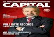 Revista capital_nr. 60