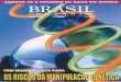 Brasil Rotário - Março de 2006