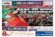 2006-06-21 - Jornal A Voz de Portugal