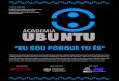 Regulamento da Academia Ubuntu
