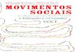 Revista MOVIMENTOS SOCIAIS - EJA