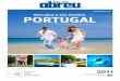 CS Hotels & Resorts - Brochura Abreu