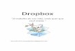 Manual Dropbox