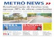 Metrô News 09/10/2012