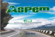 Aspem Brasil :: Proteção Automotiva - Manual Caminhão