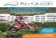 Revista Rio Quente Resorts