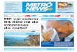 Metrô News 04/02/2014