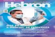 Revista Hebron Atualidades 48