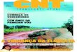 Revista CNT Transporte Atual-JAN/2006
