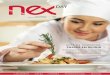 Nex Day | 5ª edição