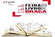 Dossier CreditoAgricola - Feira do Livro de Braga