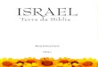 Israel - Terra da Bíblia - amostra