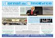 Jornal Sincor Ceara - Setembro 2012