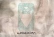 Catálogo Wisdom - Inverno 2011