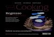 blue cooking 50