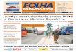 Folha Metropolitana 05/07/2013