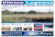 Jornal Vitrine Lageana Edição 67
