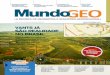 Revista MundoGEO 70