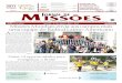 Jornal de Missões - Edição 38