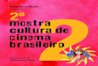 2ª Mostra Cultura de Cinema Brasileiro