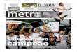 metro sp, news, portugues, brasil