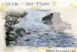 Booklet el rio der fluss