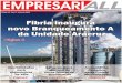 Jornal Empresariall - edição 10