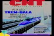 Revista CNT Transporte Atual-MAR/2006