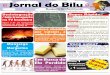 Jornal do Bilu - 2