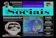 Jornal de Ciências Sociais - 6