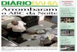Diario Bahia 13-03-2013