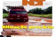 Revista CNT Transporte Atual - Dezembro/2011