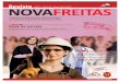 Revista Nova Freitas 03/2012
