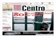 Jornal do Centro - Ed441