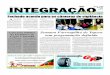 Jornal da Integração, 10 de setembro de 2011