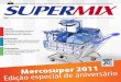 Supermix - 133