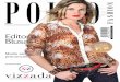 Revista Pollo Fashion - 10º edição