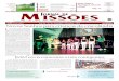 Jornal de Missões 36