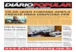 jornal 31-01-2012 PDF