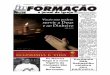 137 - Jornal Infomação - Ed. Jan. 2010