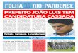 Folha Rio-pardense 028