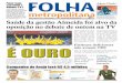 Folha Metropolitana 12-08-2012