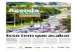 Agenda Bahia 2011 - infraestrutura