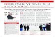 BunkyoMogi - Ed. 02 - jan a mar/2012