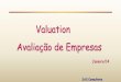 Marcos Sarsur Valuation REC 24 01 14