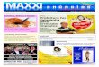 Jornal MAXXI Anúncios 5