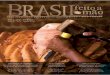 Revista Brasil Feito a Mão - 9ª Edição