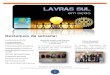 Lavras-Sul em ação - nº 06 - 2012-2013
