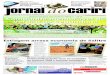 Jornal do Cariri - 04 a 10 de Dezembro de 2012