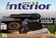 Revista Portal do Interior